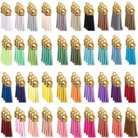 Tassel